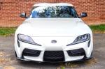Toyota GR Supra Launch Edition 2019 года (NA)